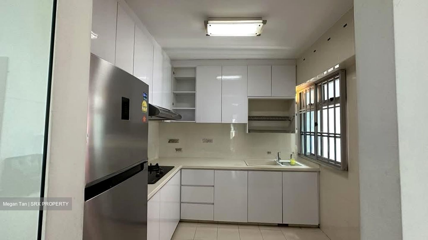 Blk 273C Atrina (Sengkang), HDB 4 Rooms #608693351